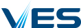 VES 로고